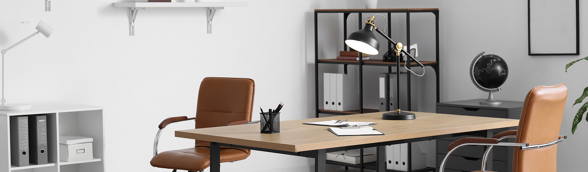 Cover Office Furnisure Serives