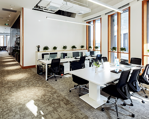 Ql New Office Furnisure Copy